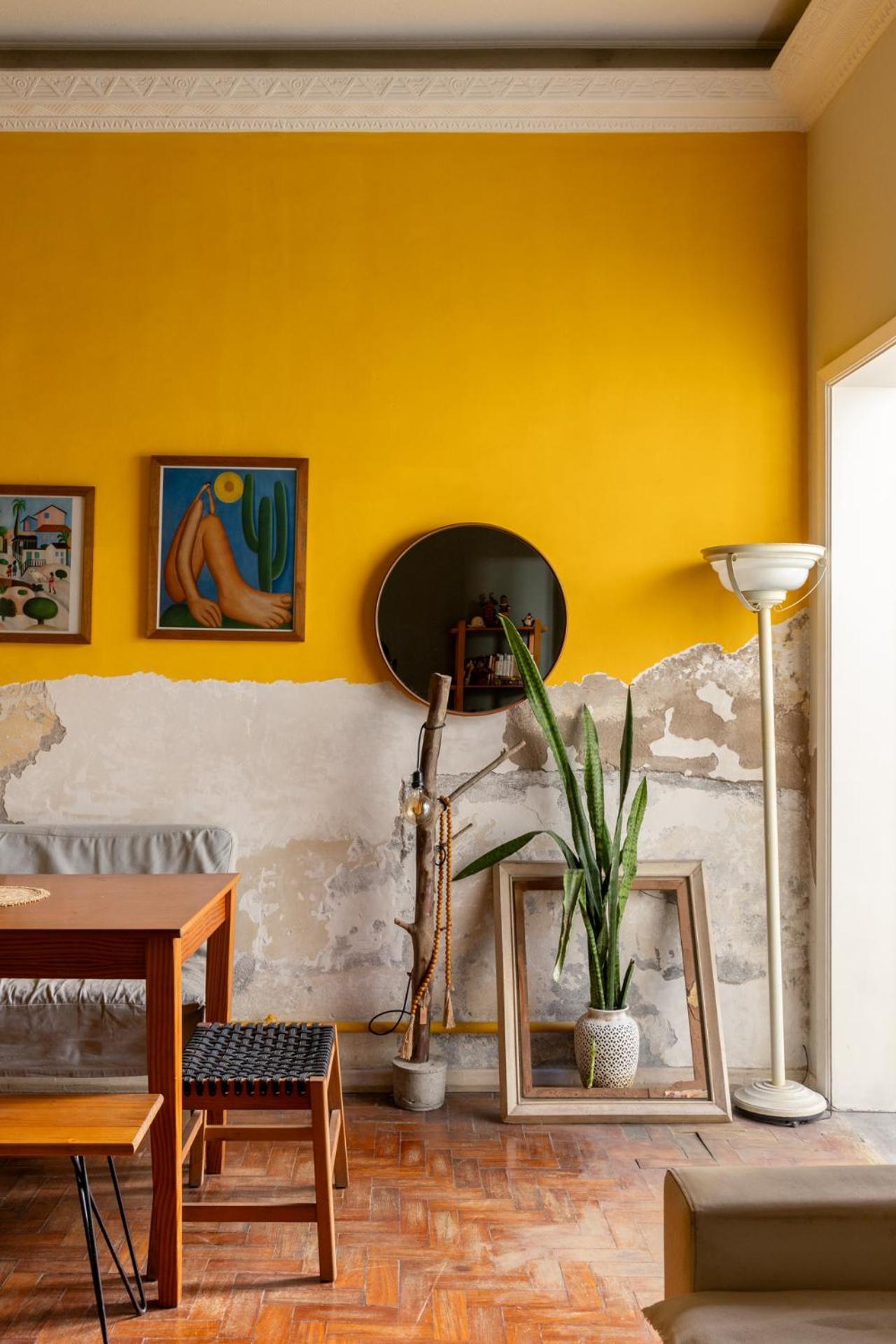 Albergue Chez Zany Boutique - Santa Teresa
