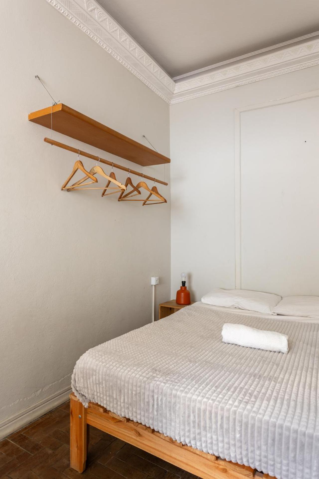 Chez Zany Boutique - Santa Teresa * Rio de Janeiro