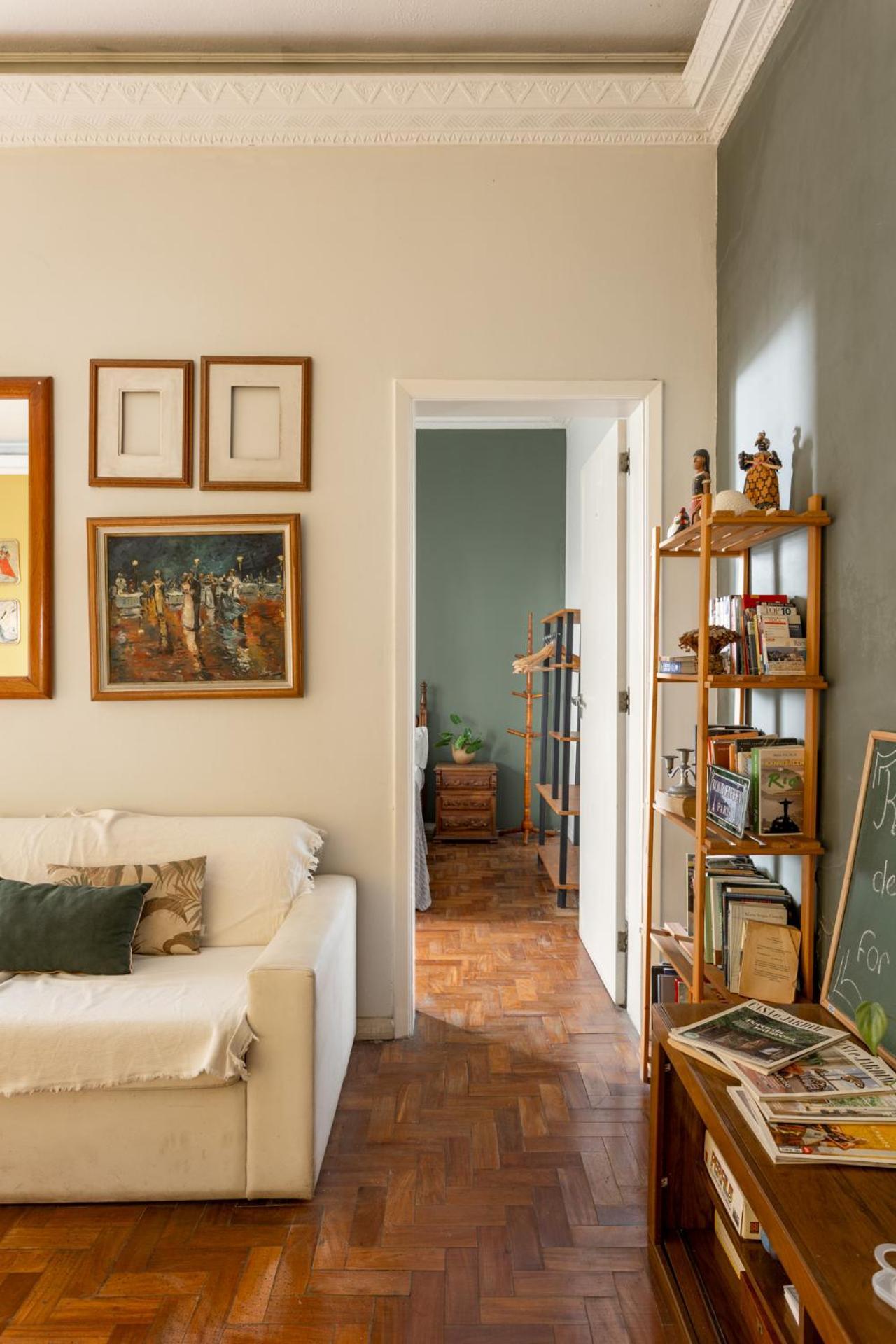 Chez Zany Boutique - Santa Teresa
