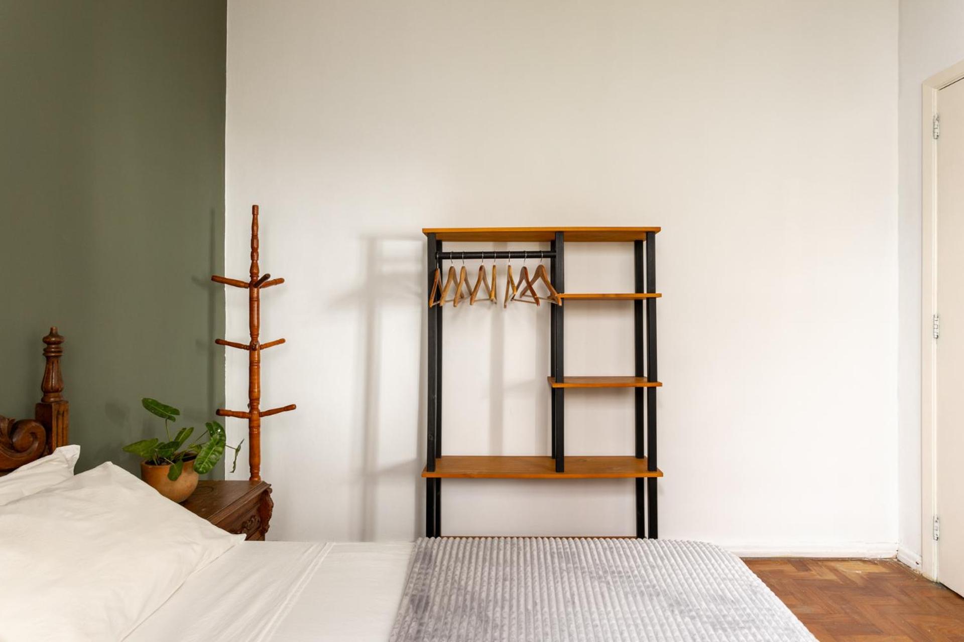 Chez Zany Boutique - Santa Teresa * Rio de Janeiro