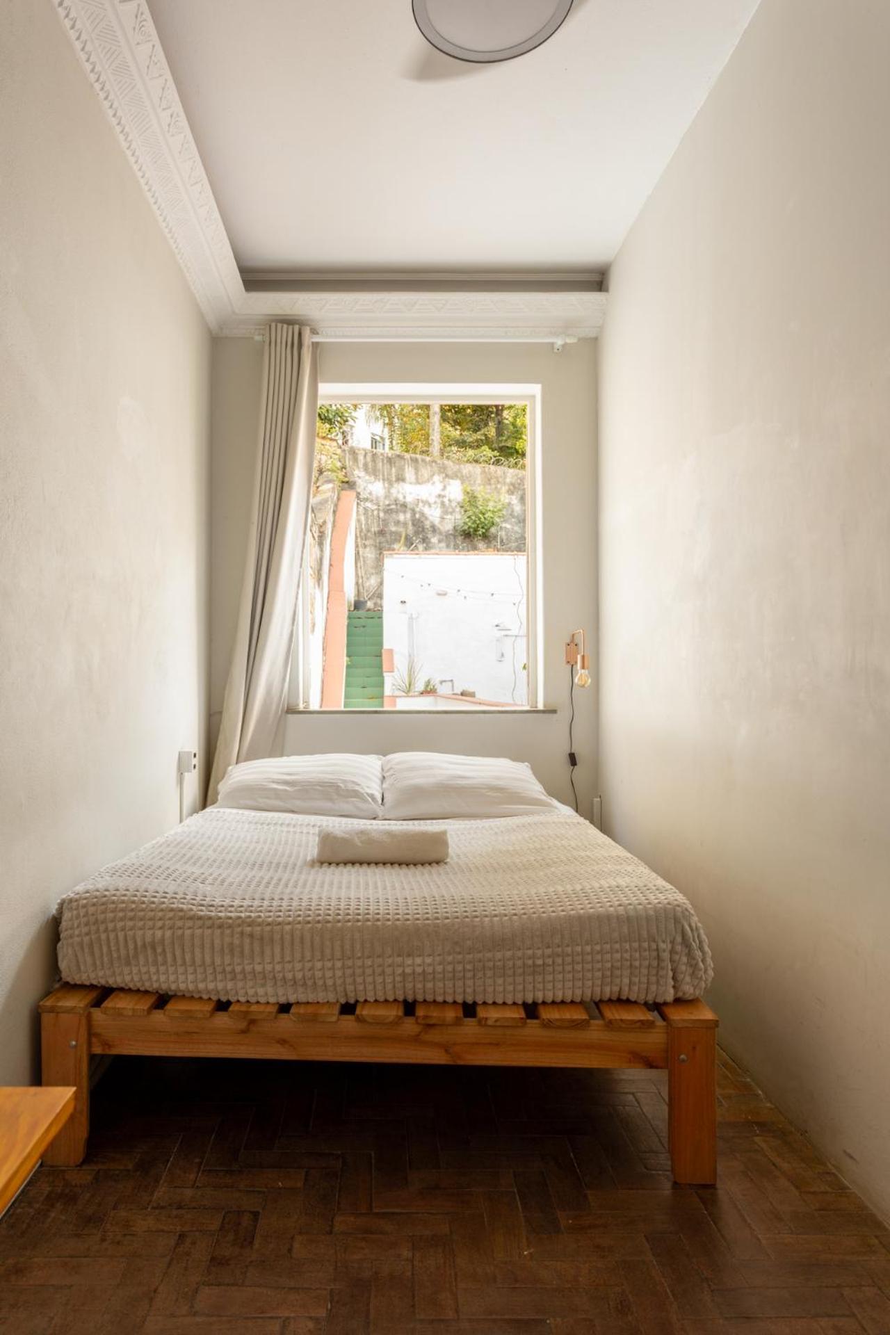 Chez Zany Boutique - Santa Teresa Rio de Janeiro