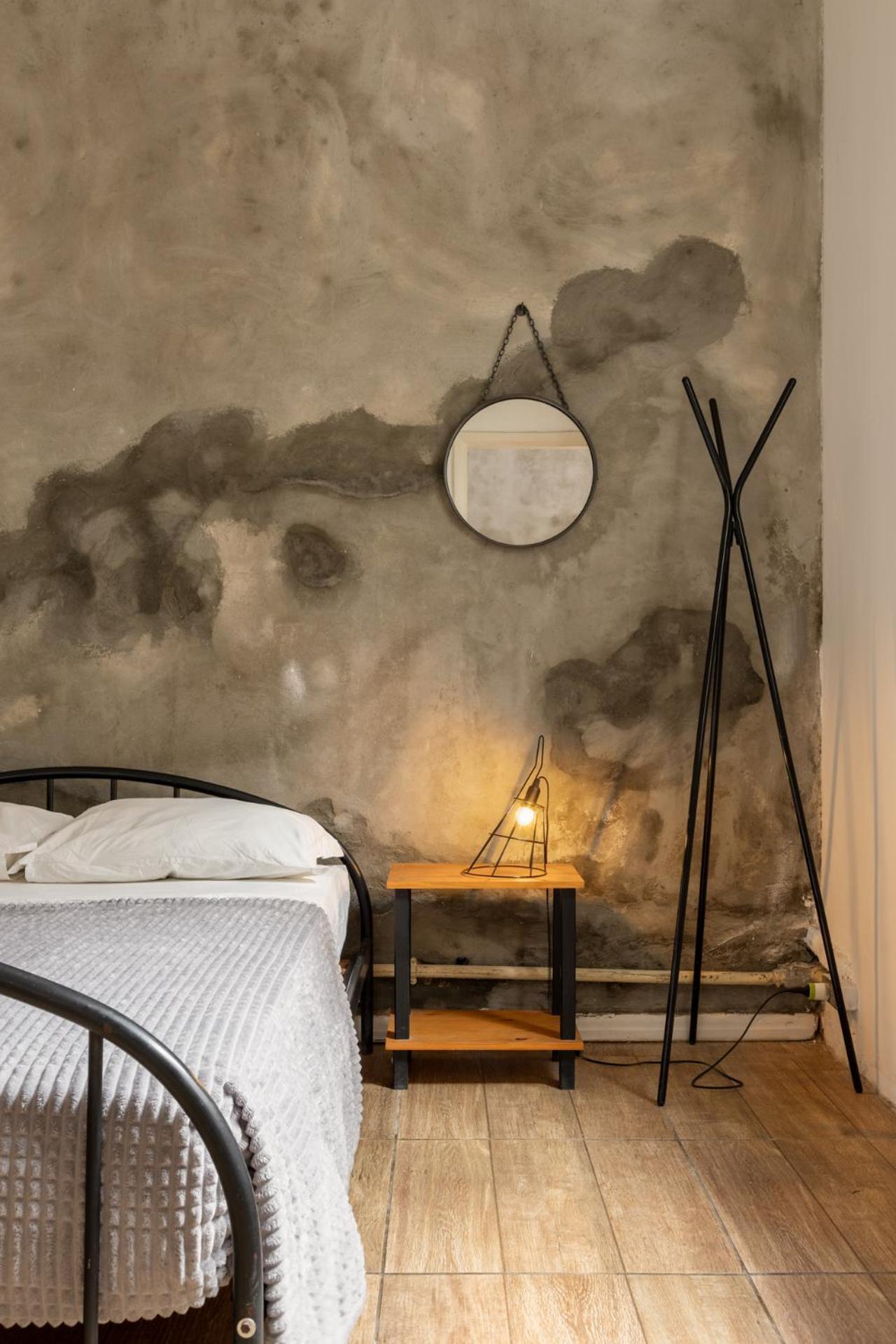 Chez Zany Boutique - Santa Teresa Albergue