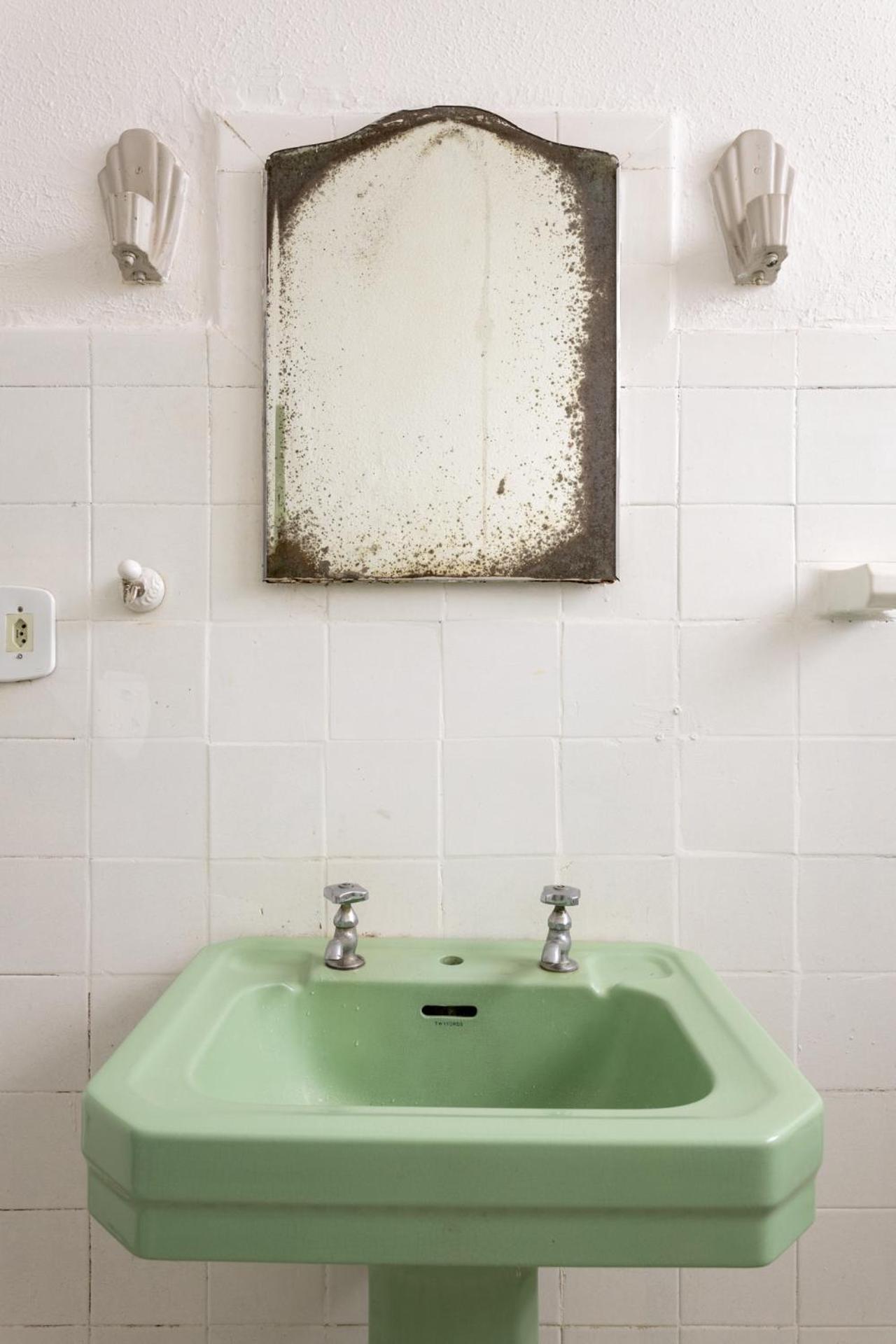 Chez Zany Boutique - Santa Teresa Albergue *