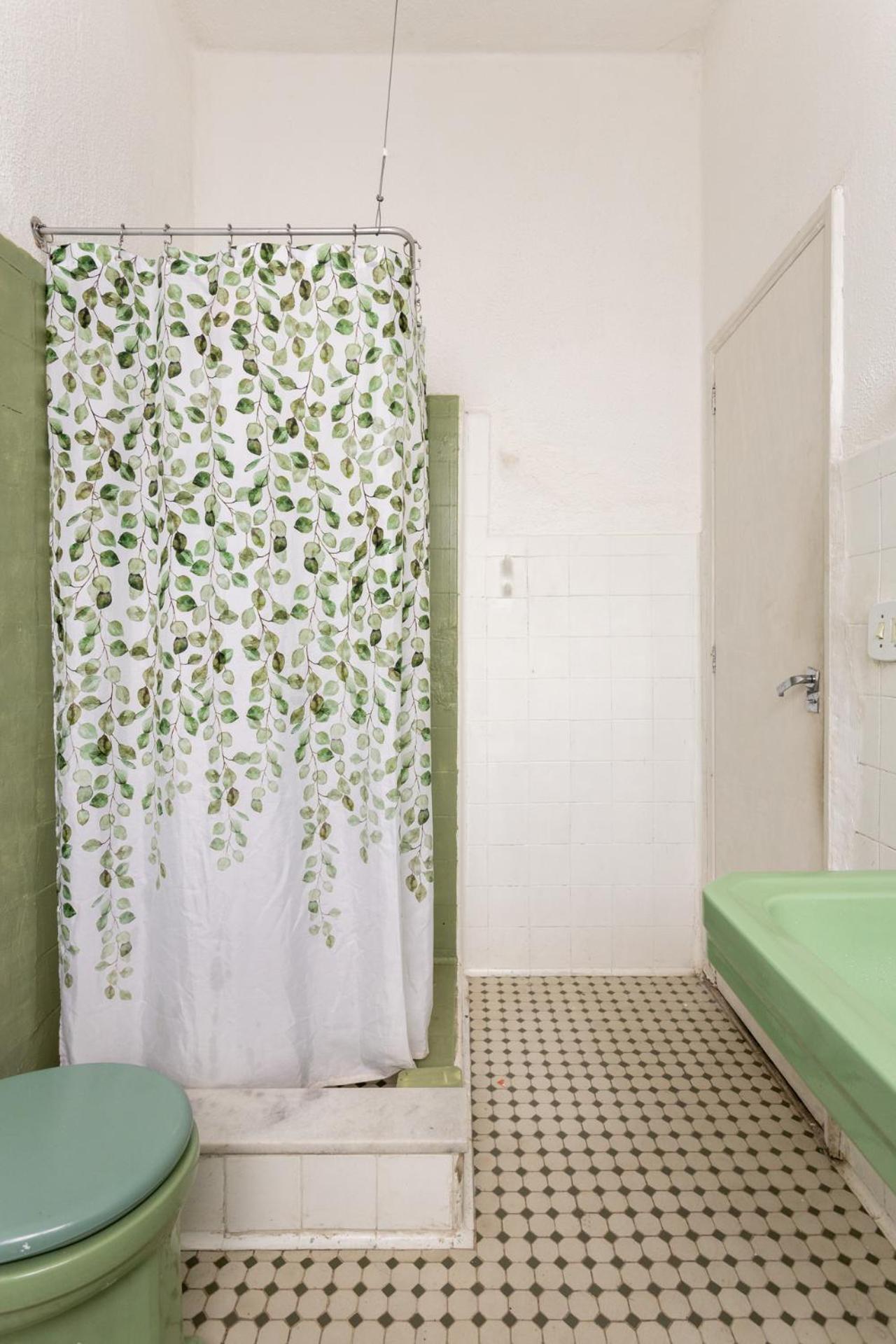 Albergue Chez Zany Boutique - Santa Teresa