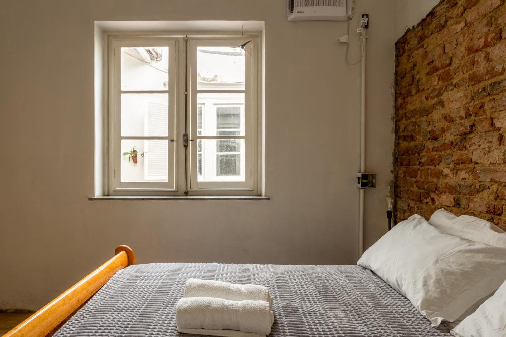 Chez Zany Boutique - Santa Teresa Albergue *