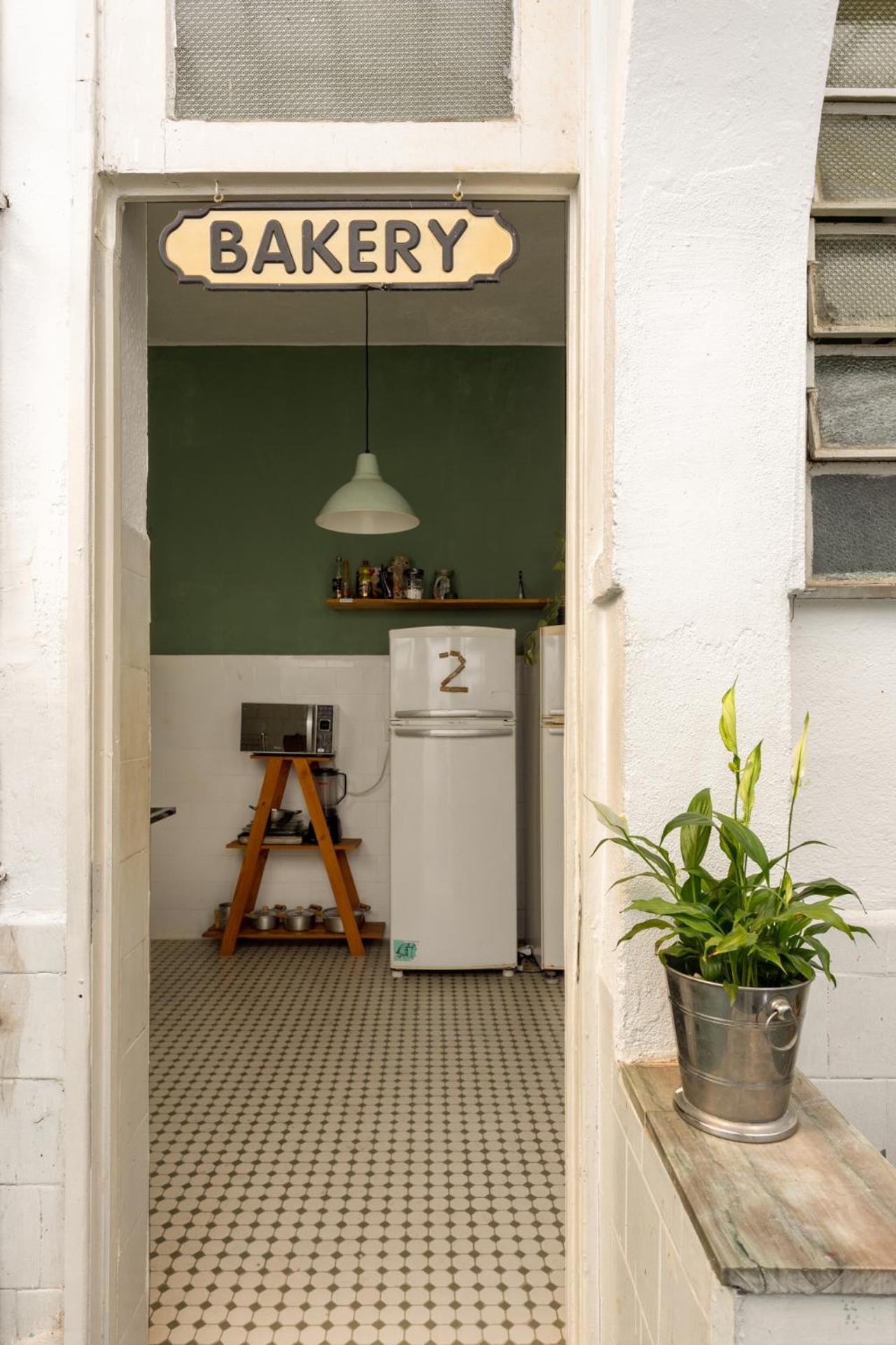 Chez Zany Boutique - Santa Teresa