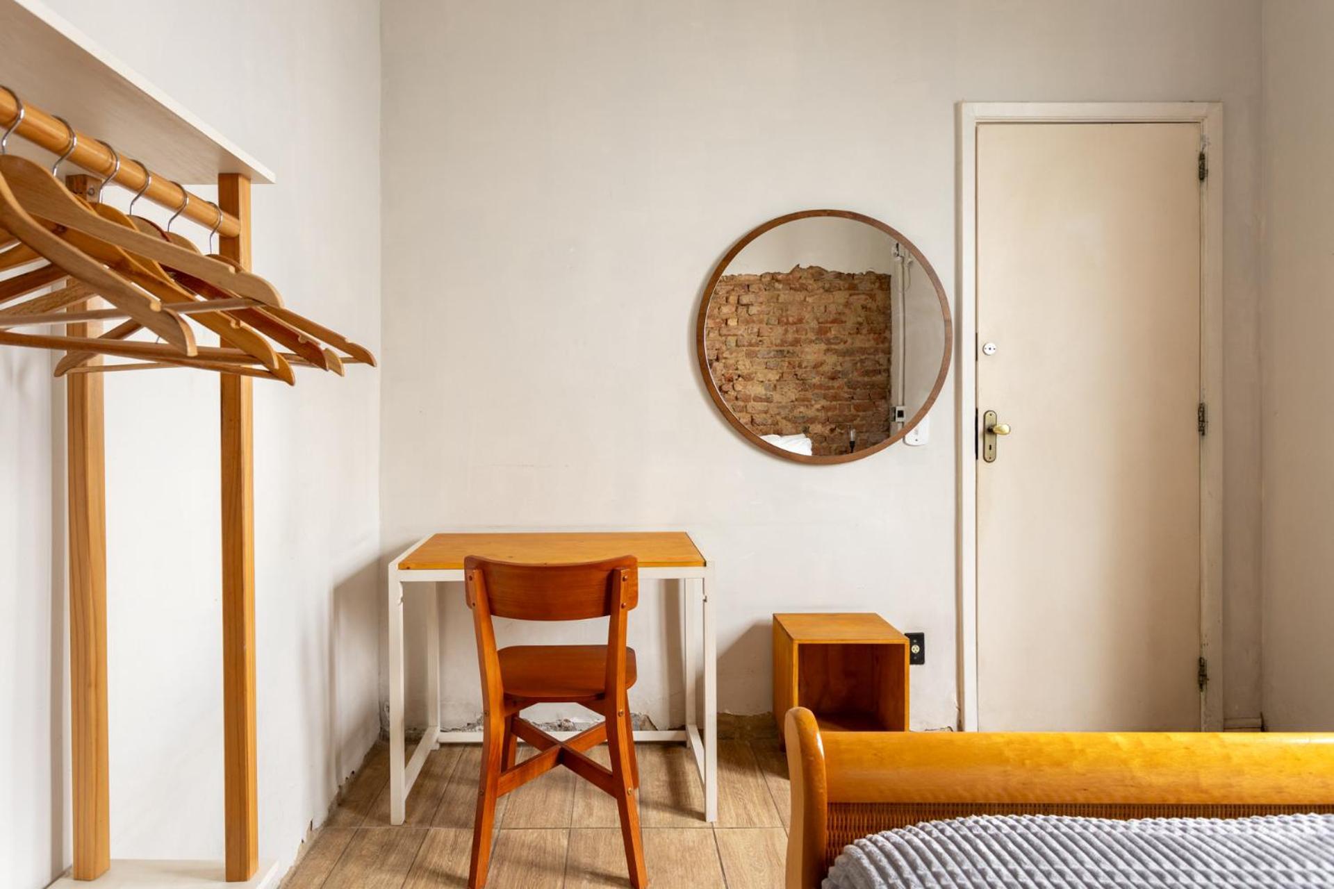 Chez Zany Boutique - Santa Teresa * Rio de Janeiro