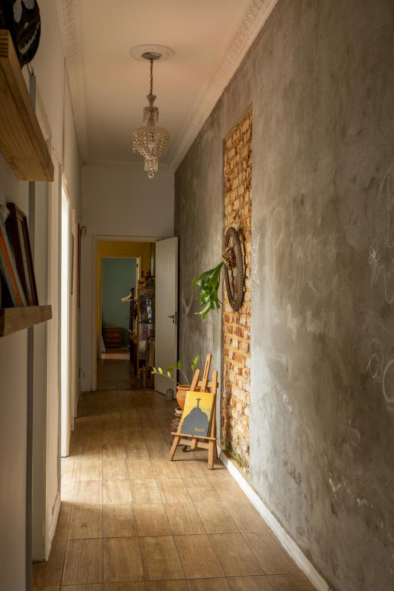 Chez Zany Boutique - Santa Teresa