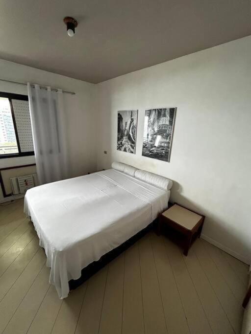 Lindos Na Da Barra Apartamento *