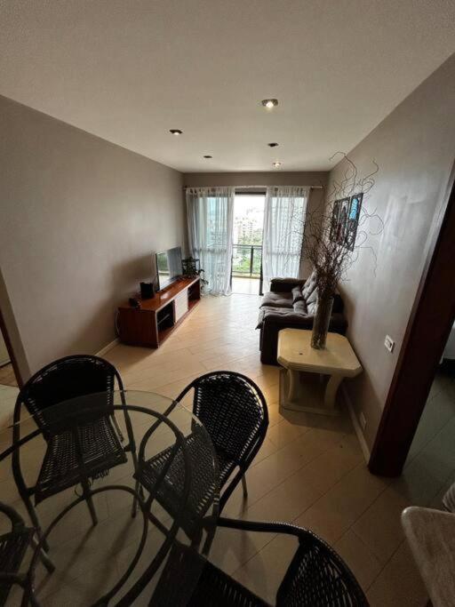 Lindos Na Da Barra Apartamento