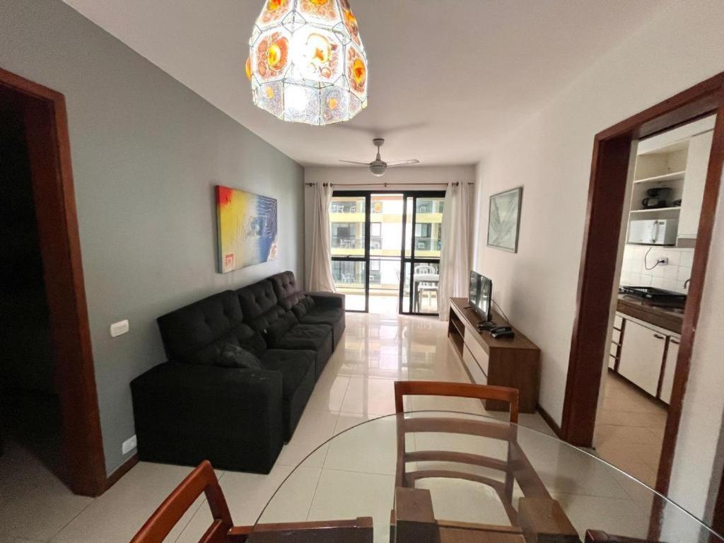 Apartamento Lindos Na Da Barra *