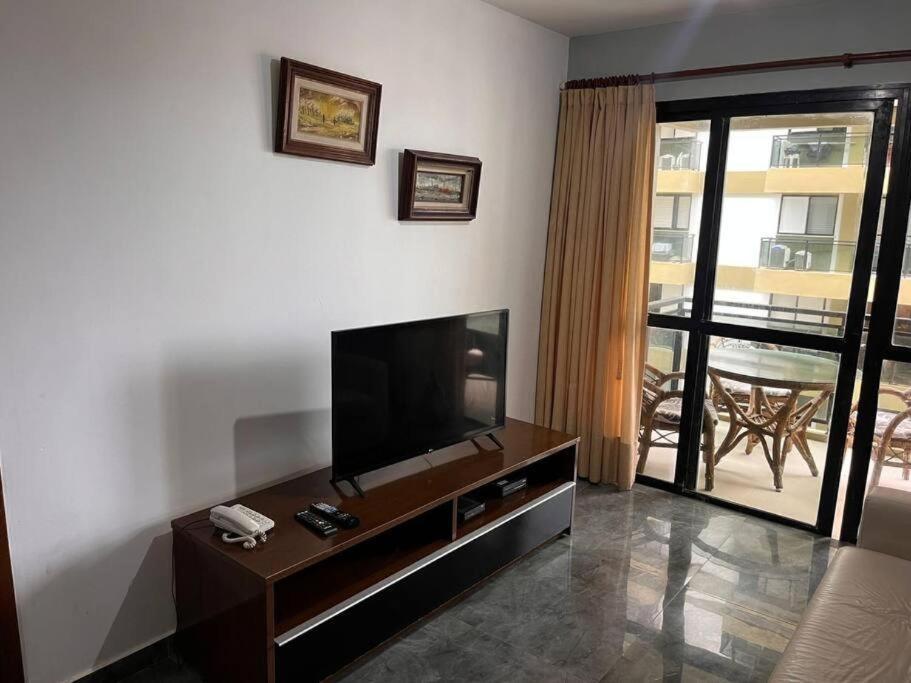 Apartamento Lindos Na Da Barra