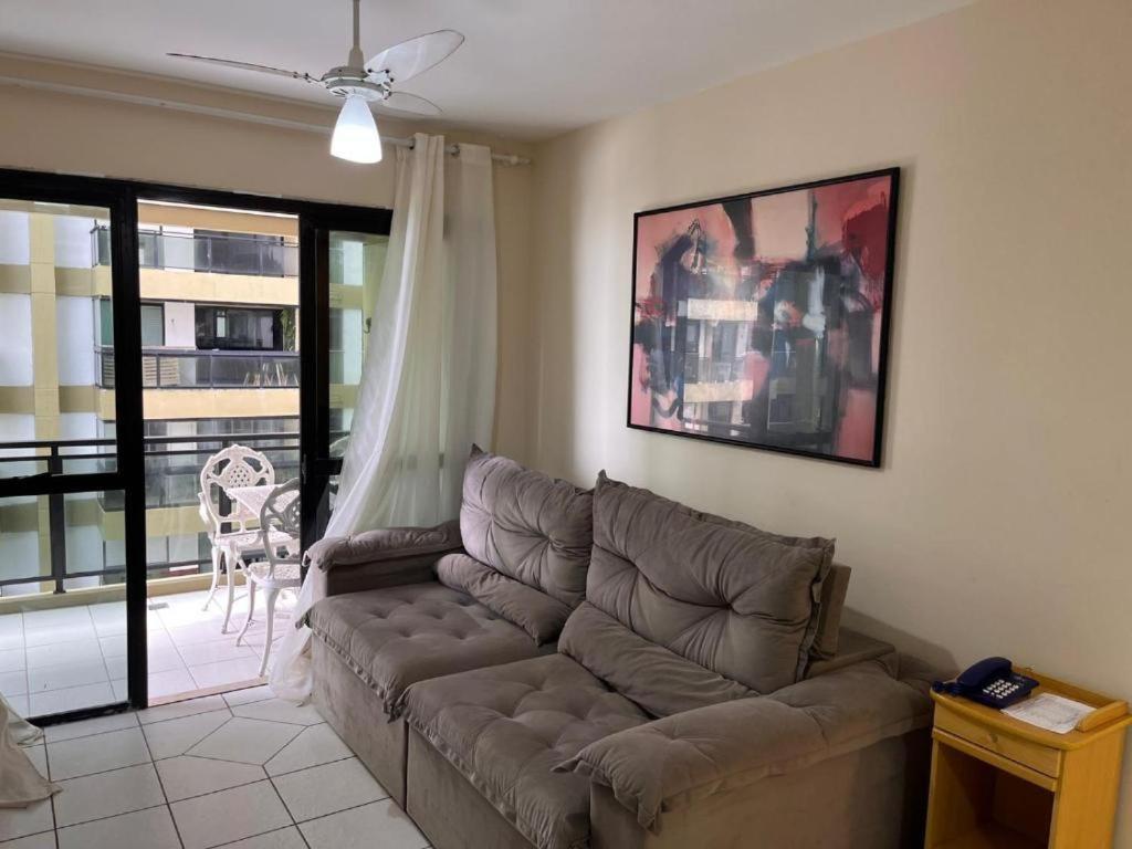 Apartamento Lindos Na Da Barra *