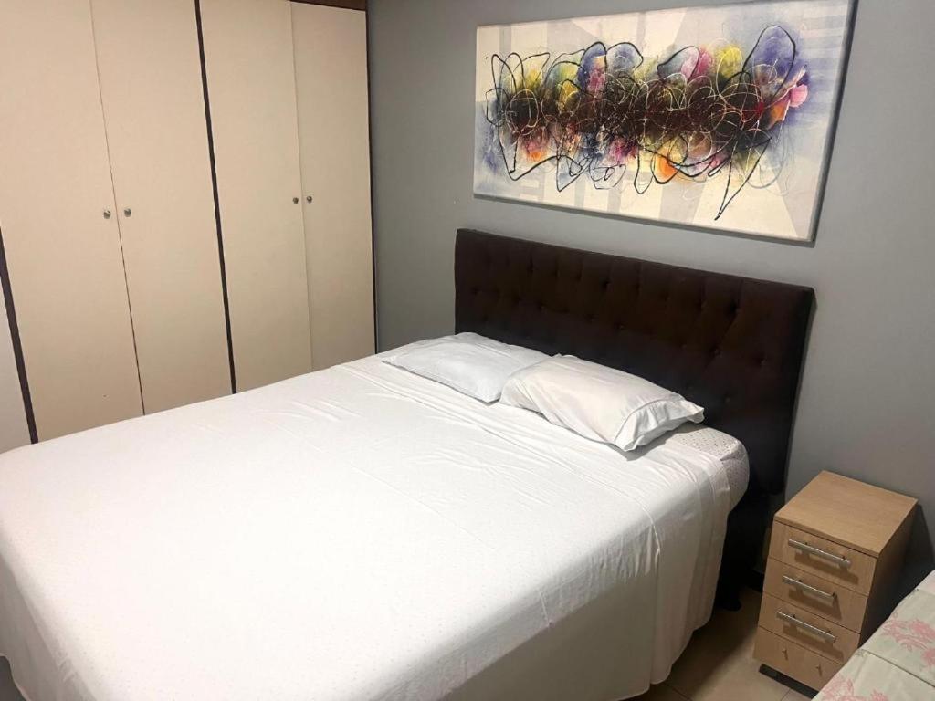 Apartamento Lindos Na Da Barra