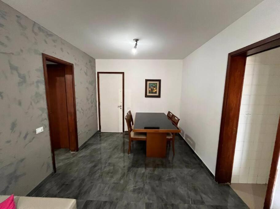 Lindos Na Da Barra Apartamento Rio de Janeiro