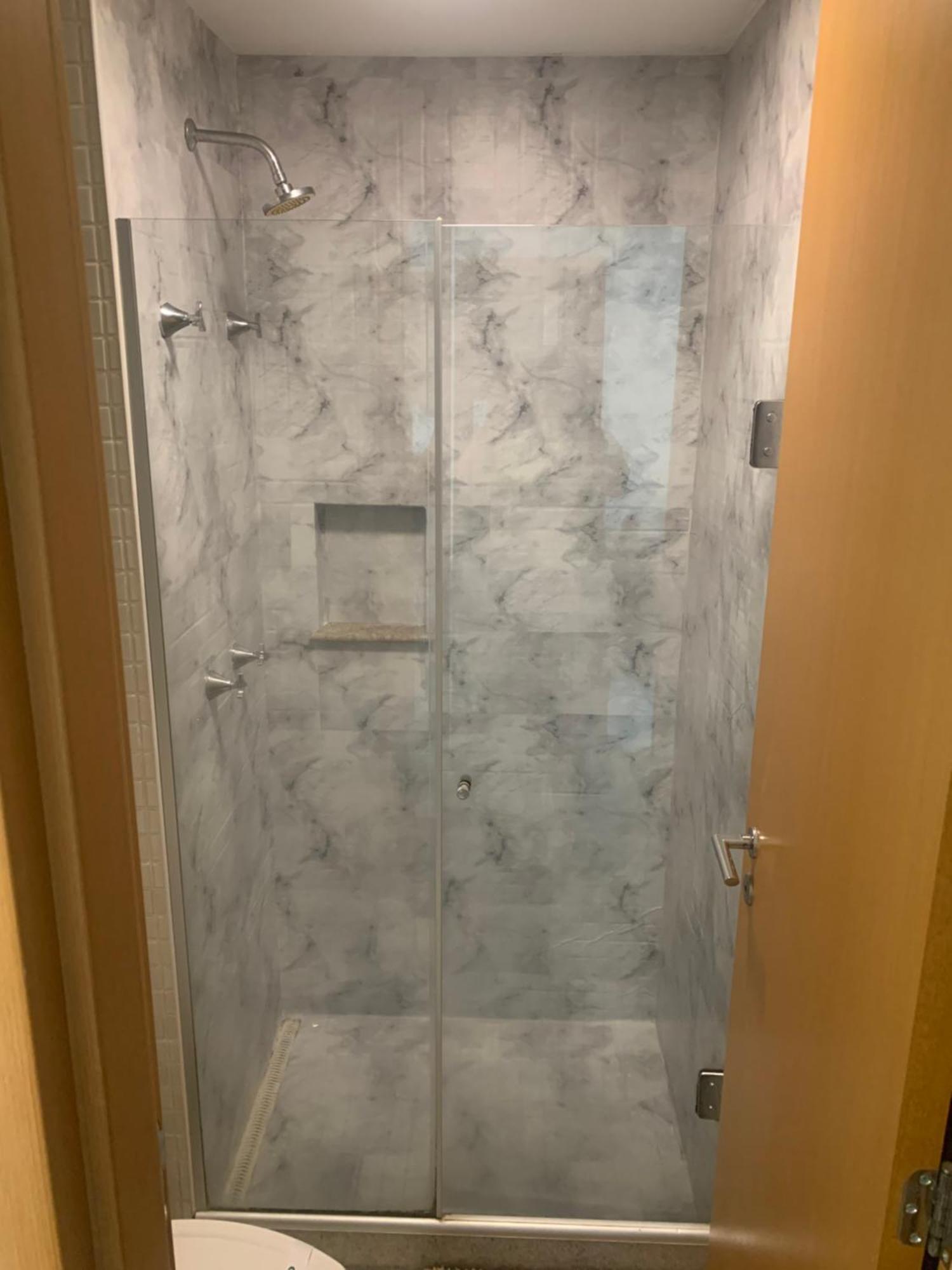 Apartamento Flat Com Otima Infraestrutura Rio de Janeiro