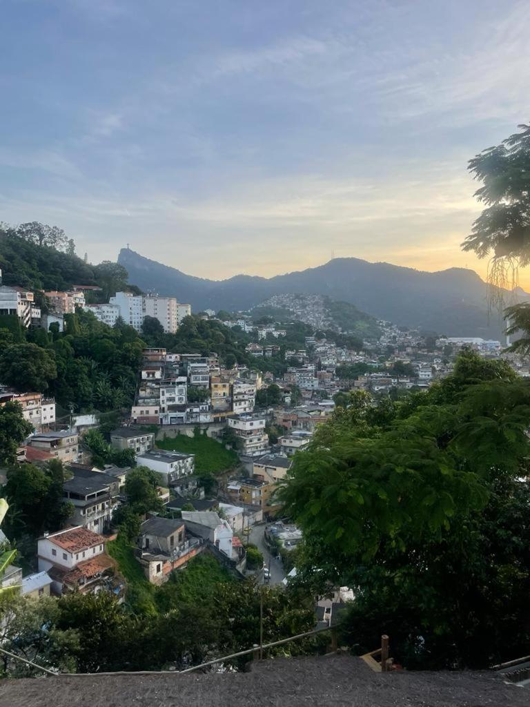Apartamento Samambaia