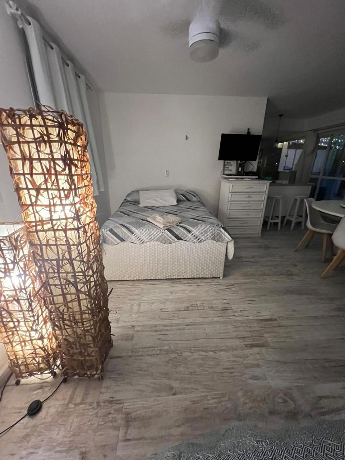 Hospedagem domiciliar Loft Frente Mar - O Favorito Criancas!