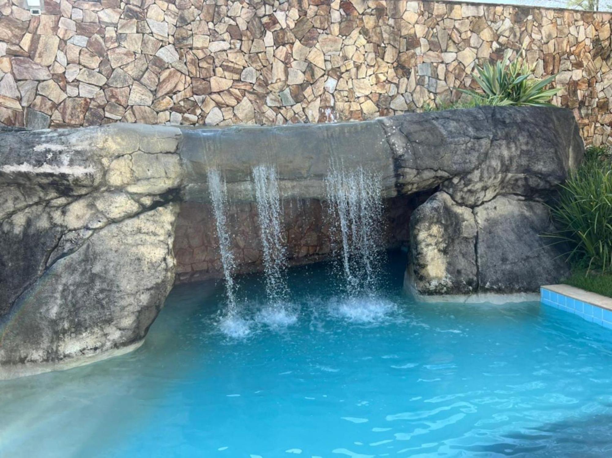 Loft Frente Mar - O Favorito Criancas! *