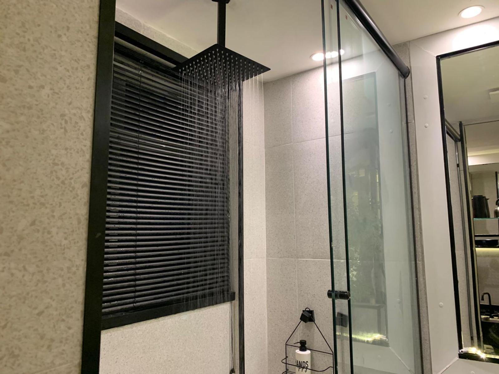 Real 272 - Loft Com 2 Hidromassagens Alto Padrao Copacabana Apartment *