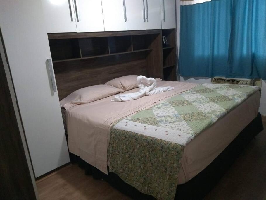 Barra, Regiao Olimpica Apartamento *