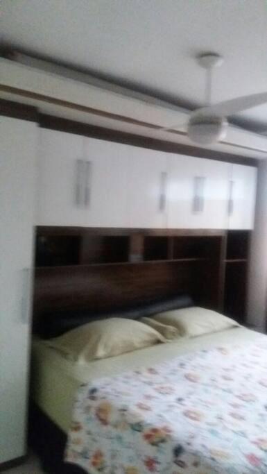 Barra, Regiao Olimpica Apartamento Rio de Janeiro