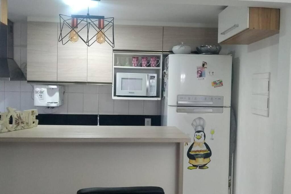 Apartamento Barra, Regiao Olimpica