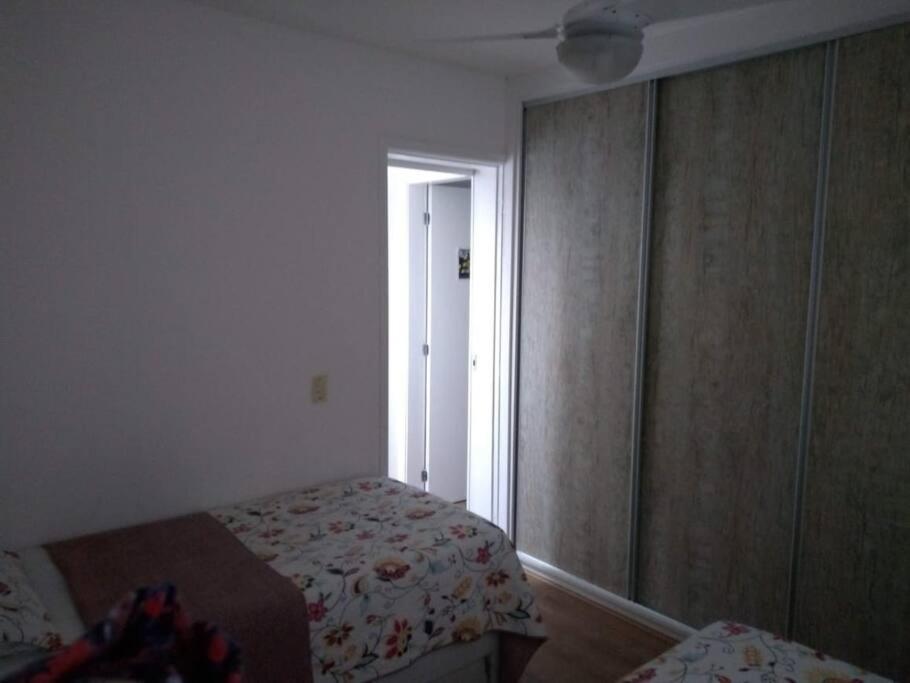 Apartamento Barra, Regiao Olimpica *