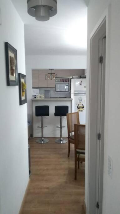 Apartamento Barra, Regiao Olimpica Rio de Janeiro