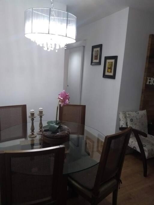 Apartamento Barra, Regiao Olimpica