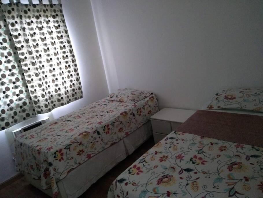 Apartamento Barra, Regiao Olimpica