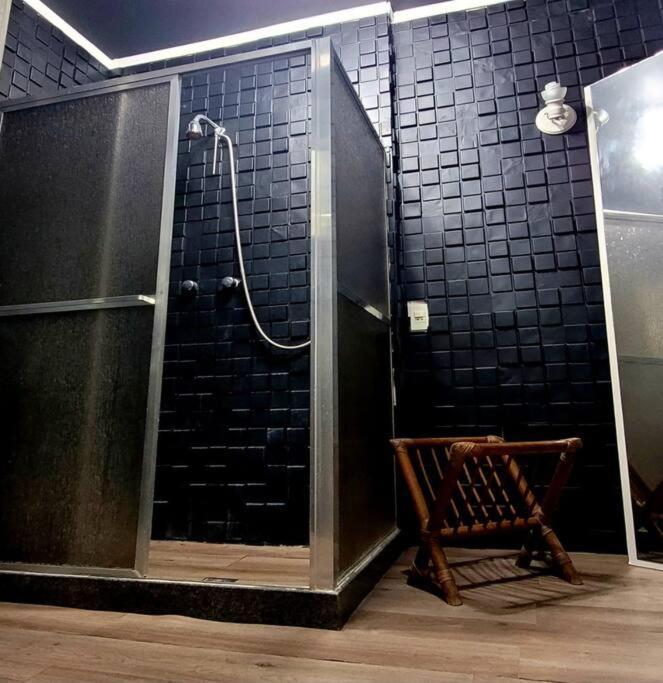 Excelente Em Copacabana Com 2 Quartos Apartamento *