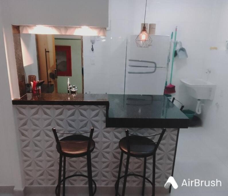 Residencial Lapa Apartamento Rio de Janeiro