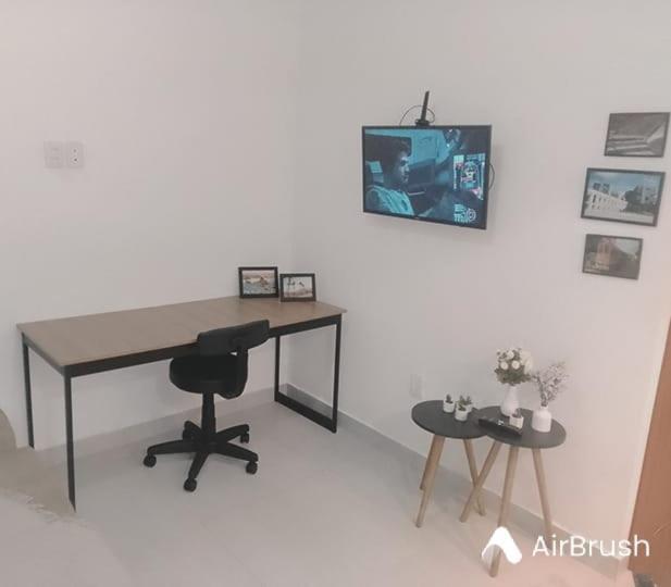 Apartamento Residencial Lapa Rio de Janeiro