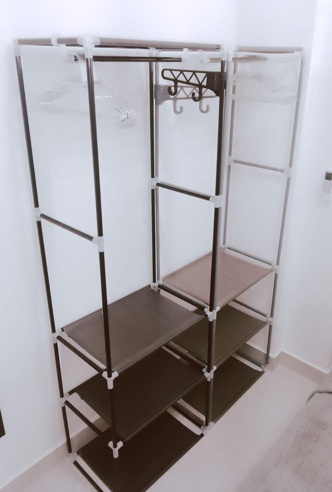 Residencial Lapa Apartamento *