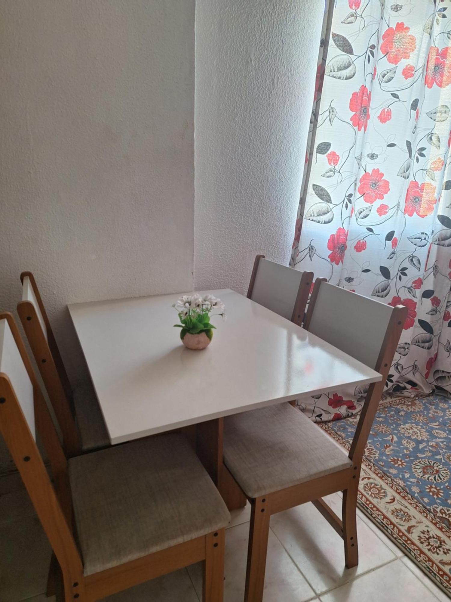Apartment Apto 094 - Barra Da Tijuca - Riocentro, Praias, Barra Olimpica - Wifi E Estacionamento Gratis!