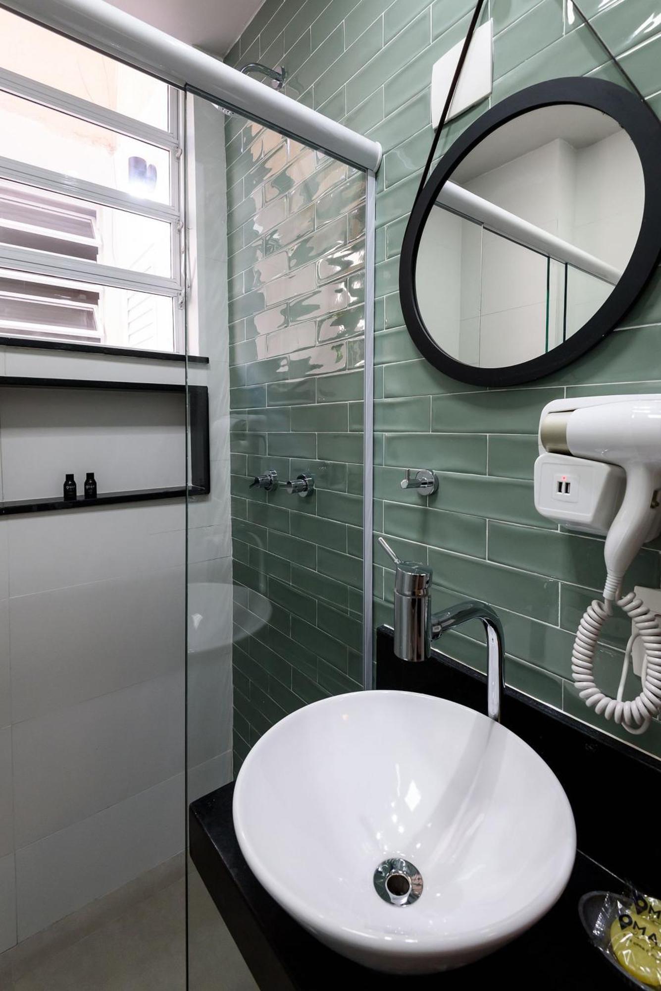 Decorado A 200m Da | Nsc 782/407 Apartment *