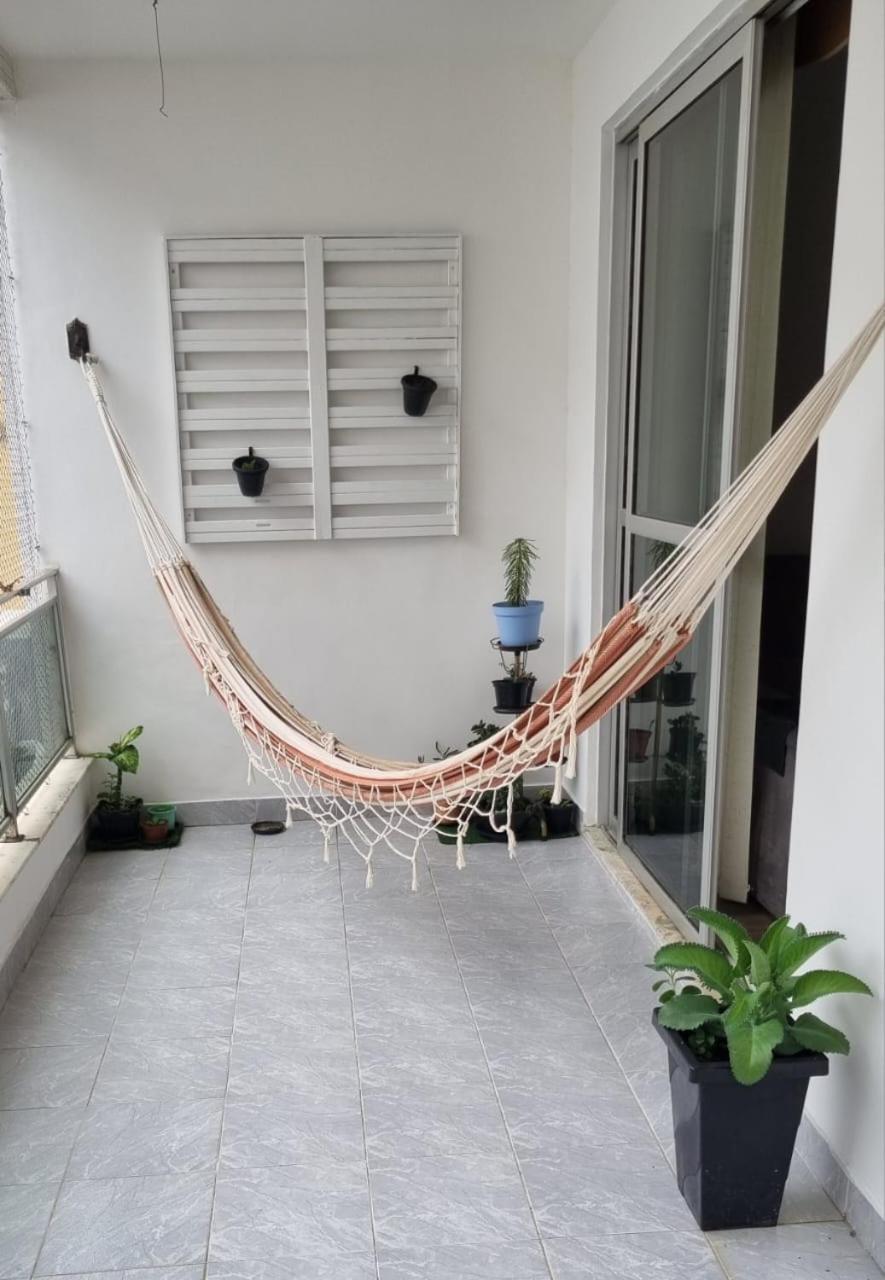 Sweet Home, Your In Rio Apartamento *