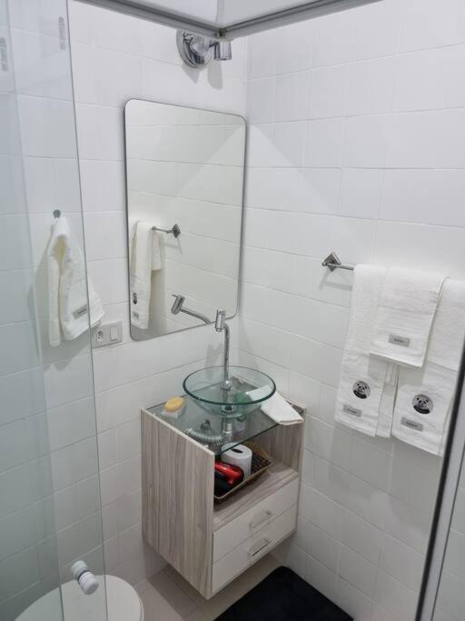 Apartamento Sweet Home, Your In Rio Rio de Janeiro