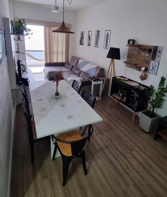 Sweet Home, Your In Rio Apartamento