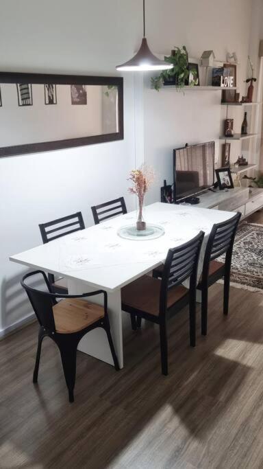Sweet Home, Your In Rio Apartamento Rio de Janeiro