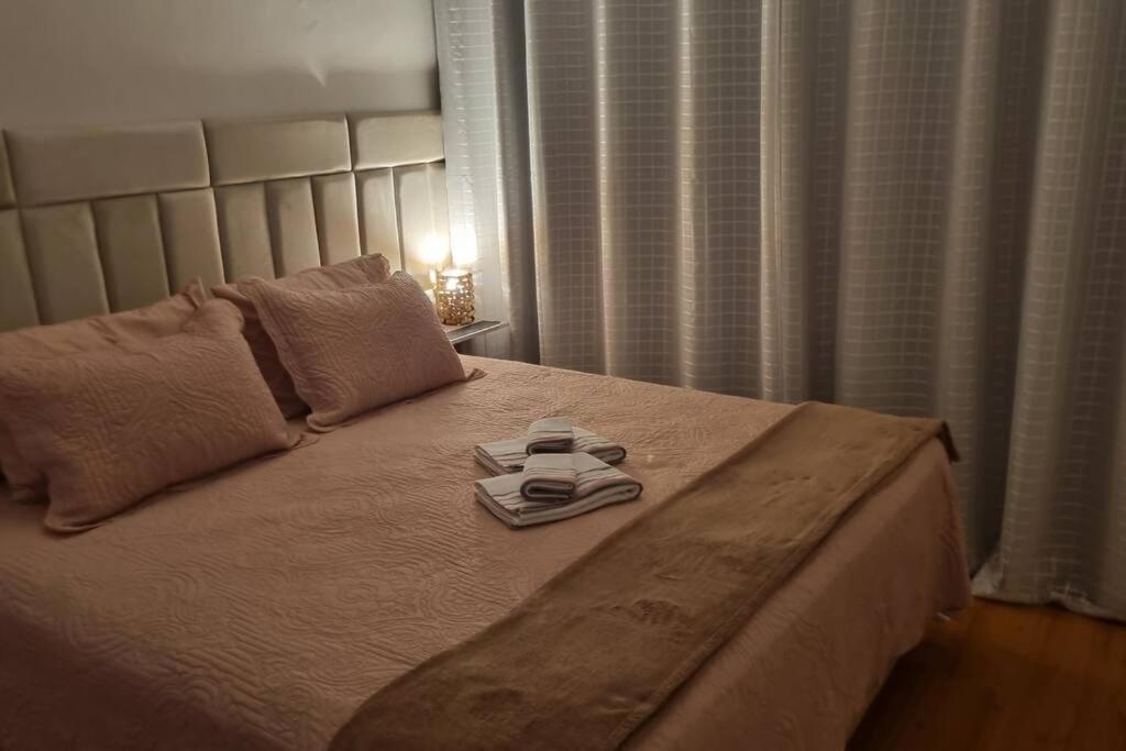 Apartamento Sweet Home, Your In Rio *