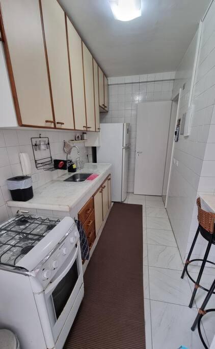 Apartamento Sweet Home, Your In Rio *