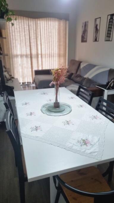 Sweet Home, Your In Rio Apartamento