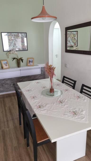 Apartamento Sweet Home, Your In Rio *