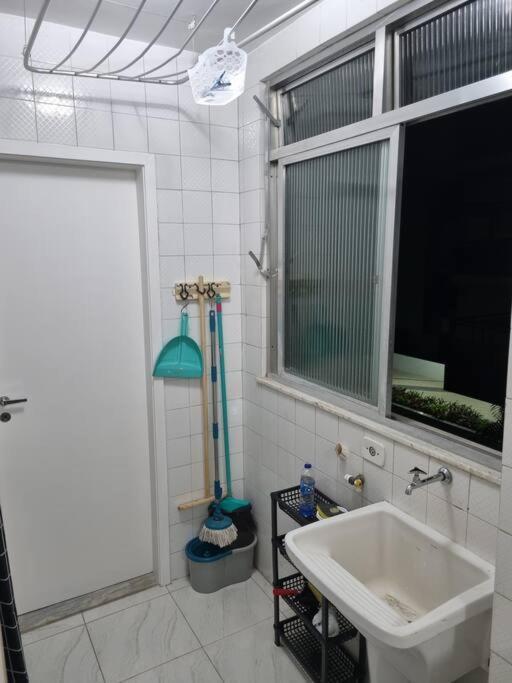 Apartamento Sweet Home, Your In Rio