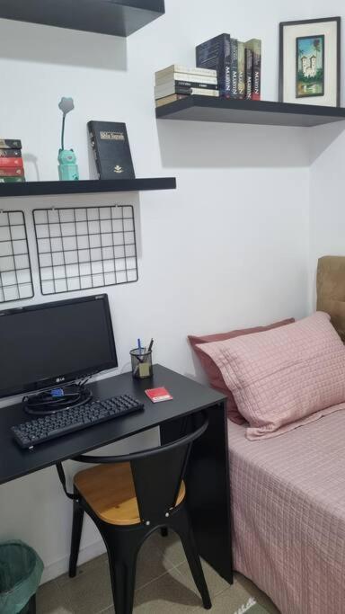 Apartamento Sweet Home, Your In Rio *