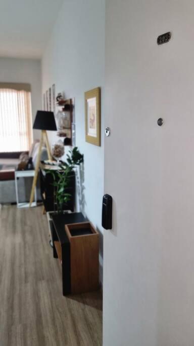 Apartamento Sweet Home, Your In Rio