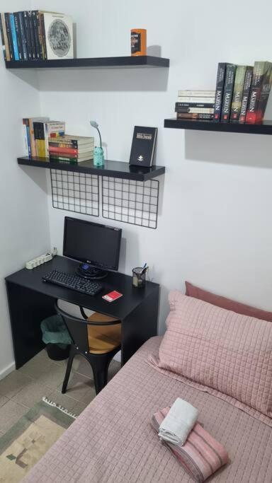 Apartamento Sweet Home, Your In Rio Rio de Janeiro