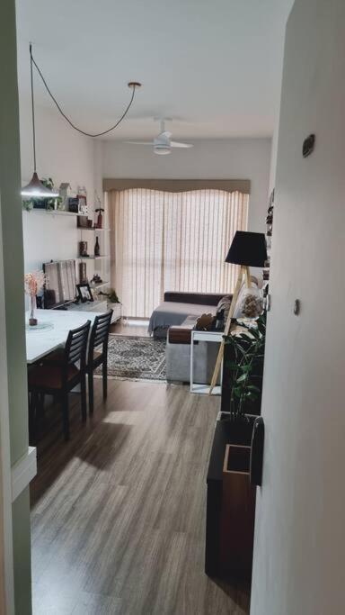 Apartamento Sweet Home, Your In Rio